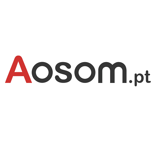 aosom