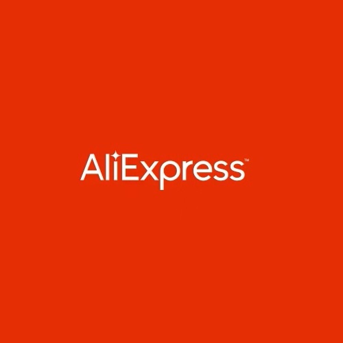 Aliexpress