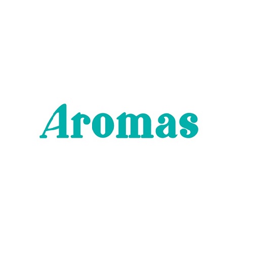 Aromas
