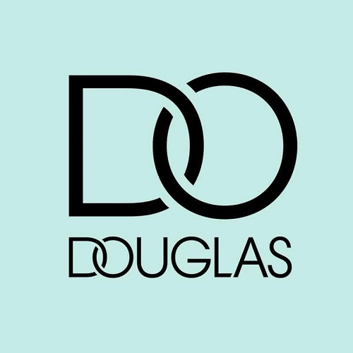 douglas