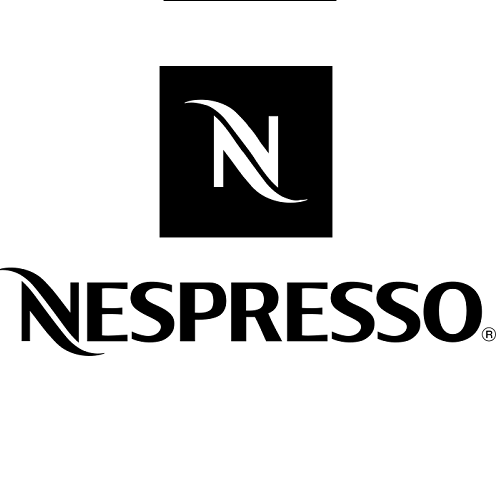 Nespresso