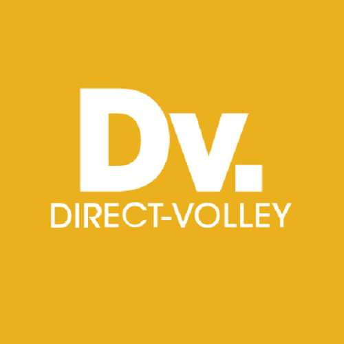 directvoley