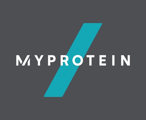 myprotein