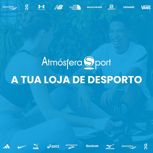 atmosferasport