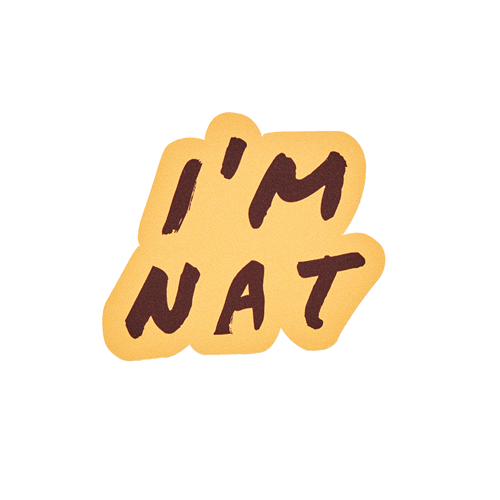 imnat