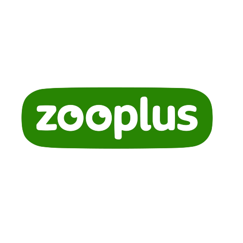 zooplus