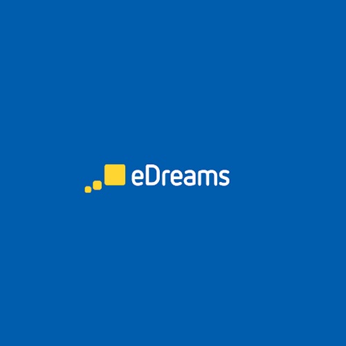 EDreams