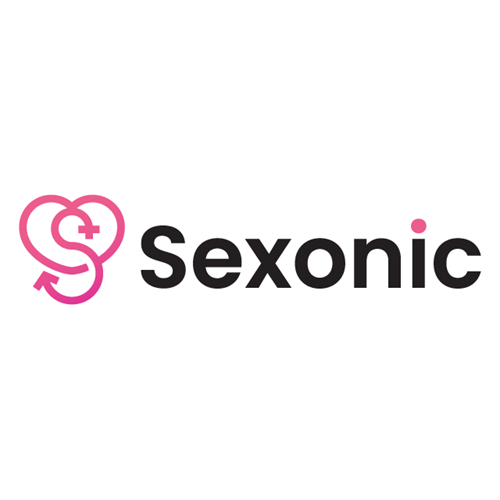 sexonic