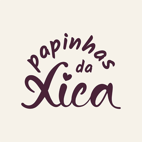 papinhasdaxica