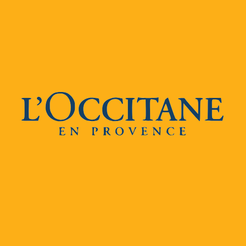 Loccitane