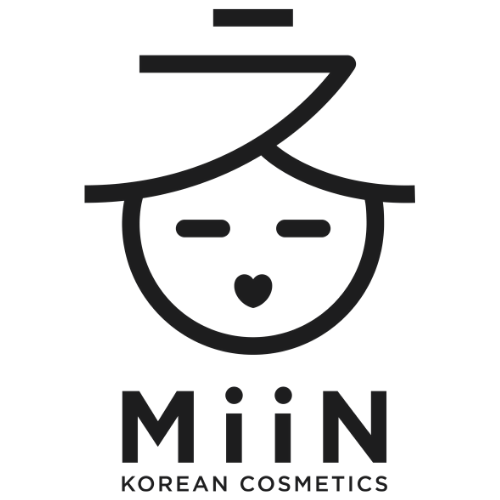 miin