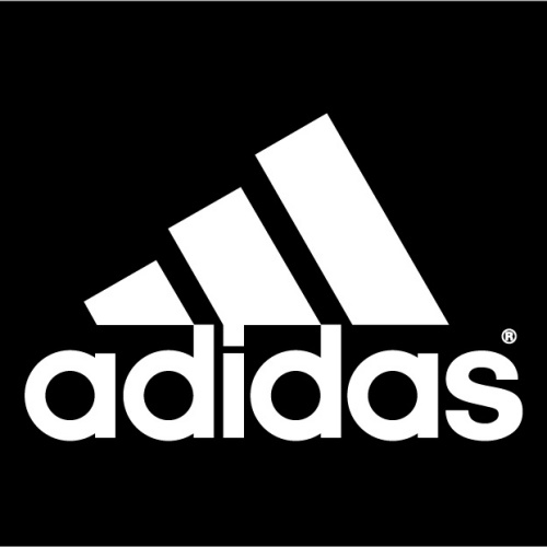 adidasNamePT