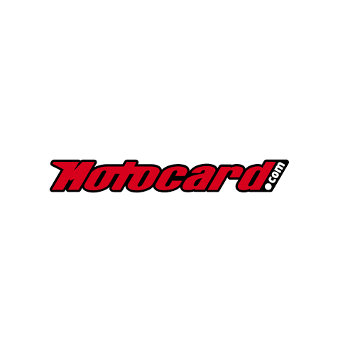 Motocard